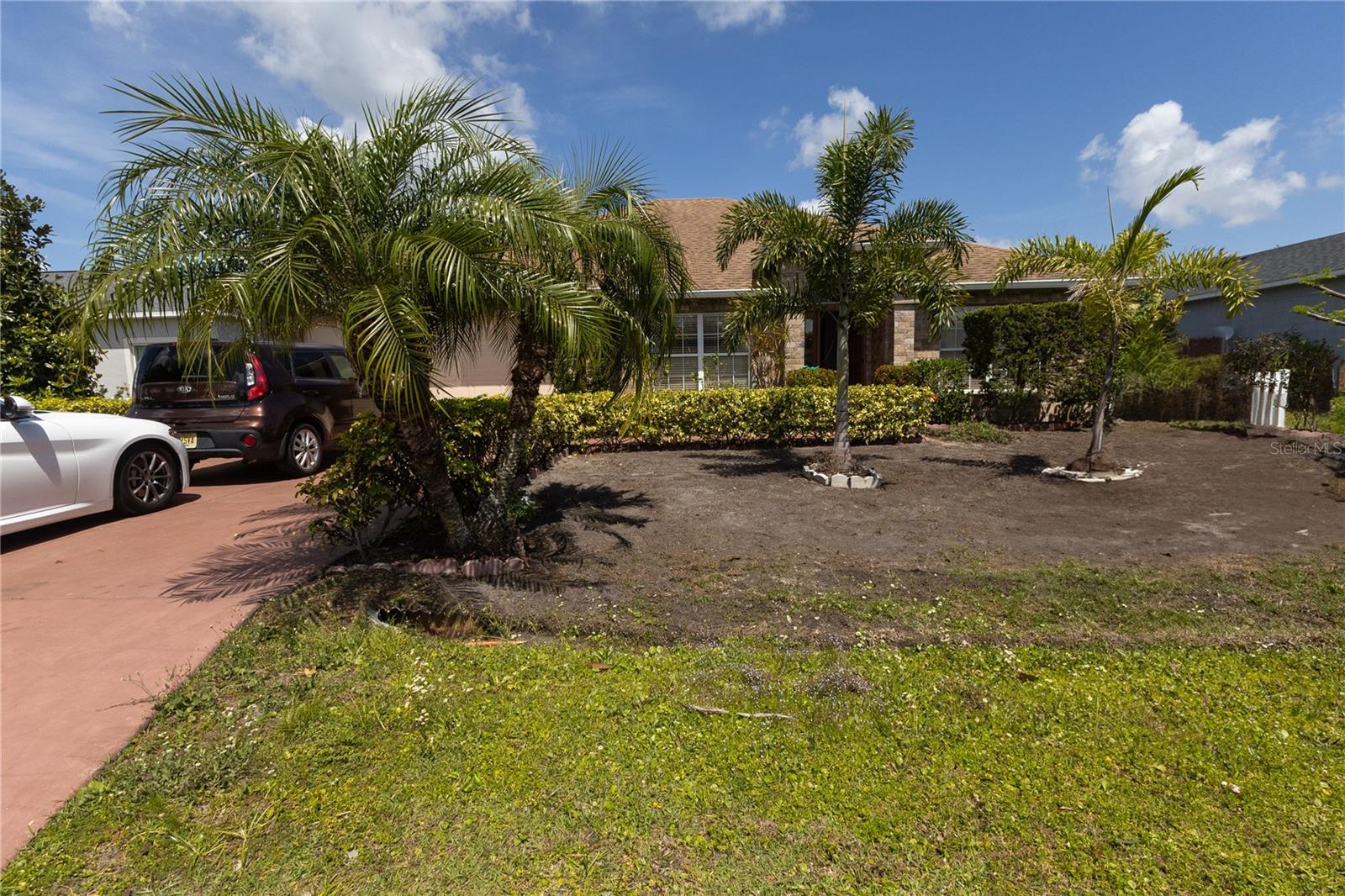44 COVENTRY CT, KISSIMMEE, FL, 34758