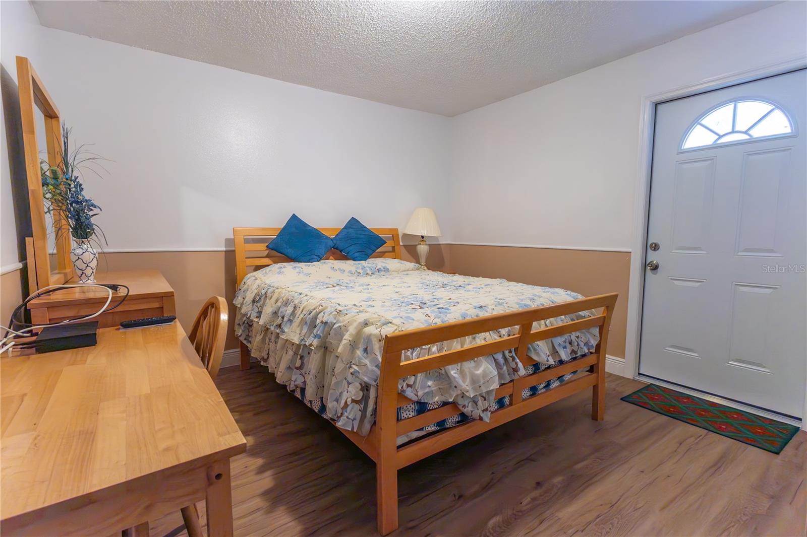 44 COVENTRY CT, KISSIMMEE, FL, 34758
