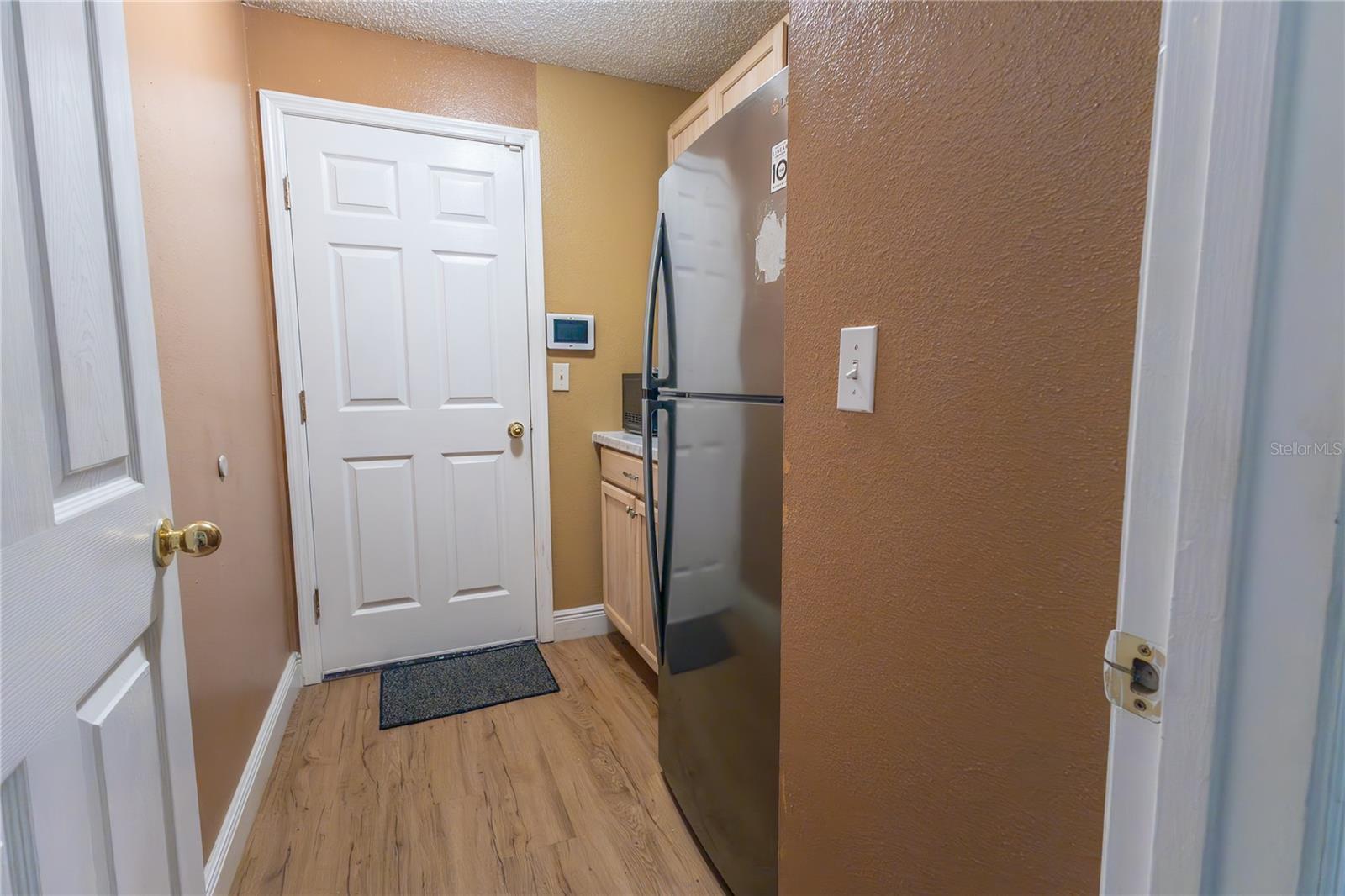 44 COVENTRY CT, KISSIMMEE, FL, 34758