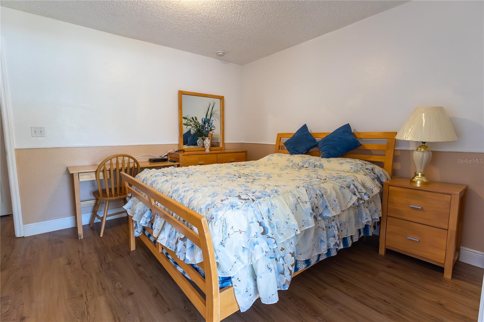 44 COVENTRY CT, KISSIMMEE, FL, 34758
