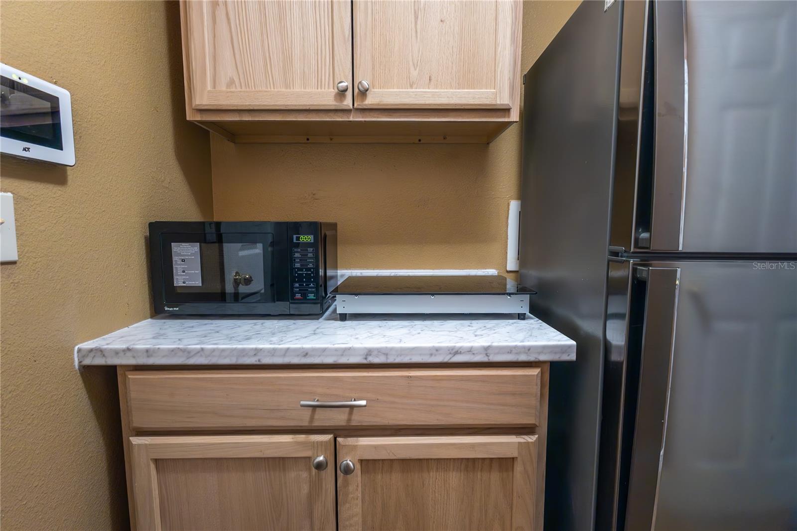 44 COVENTRY CT, KISSIMMEE, FL, 34758