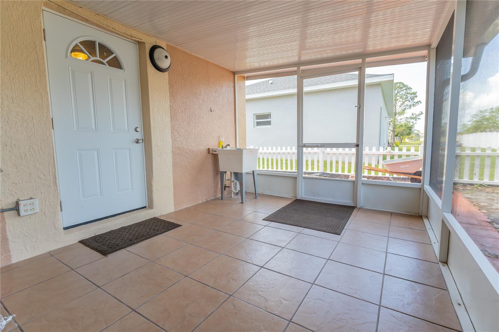 44 COVENTRY CT, KISSIMMEE, FL, 34758