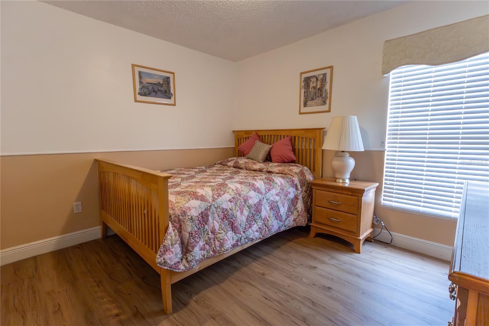 44 COVENTRY CT, KISSIMMEE, FL, 34758