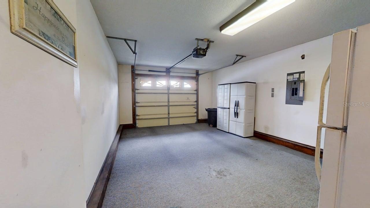 8516 VIVA VIA DR, HUDSON, FL, 34667