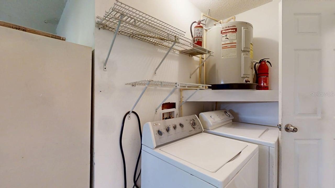 8516 VIVA VIA DR, HUDSON, FL, 34667