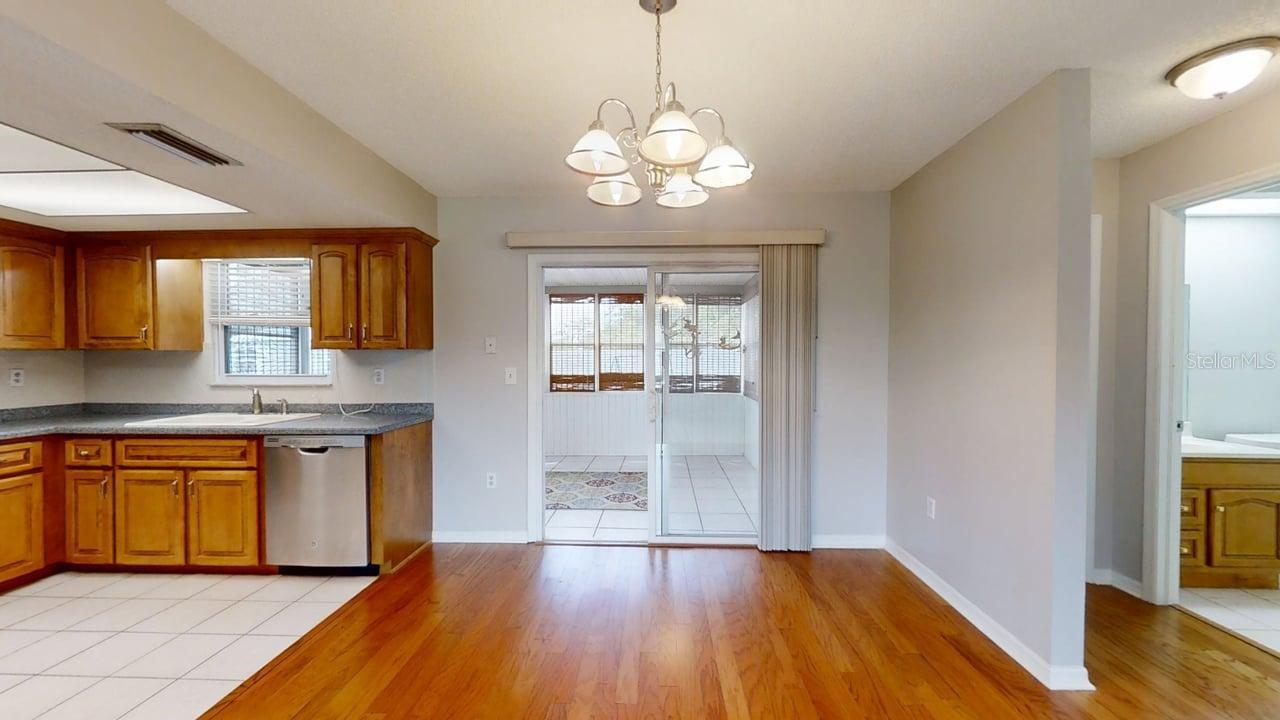 8516 VIVA VIA DR, HUDSON, FL, 34667
