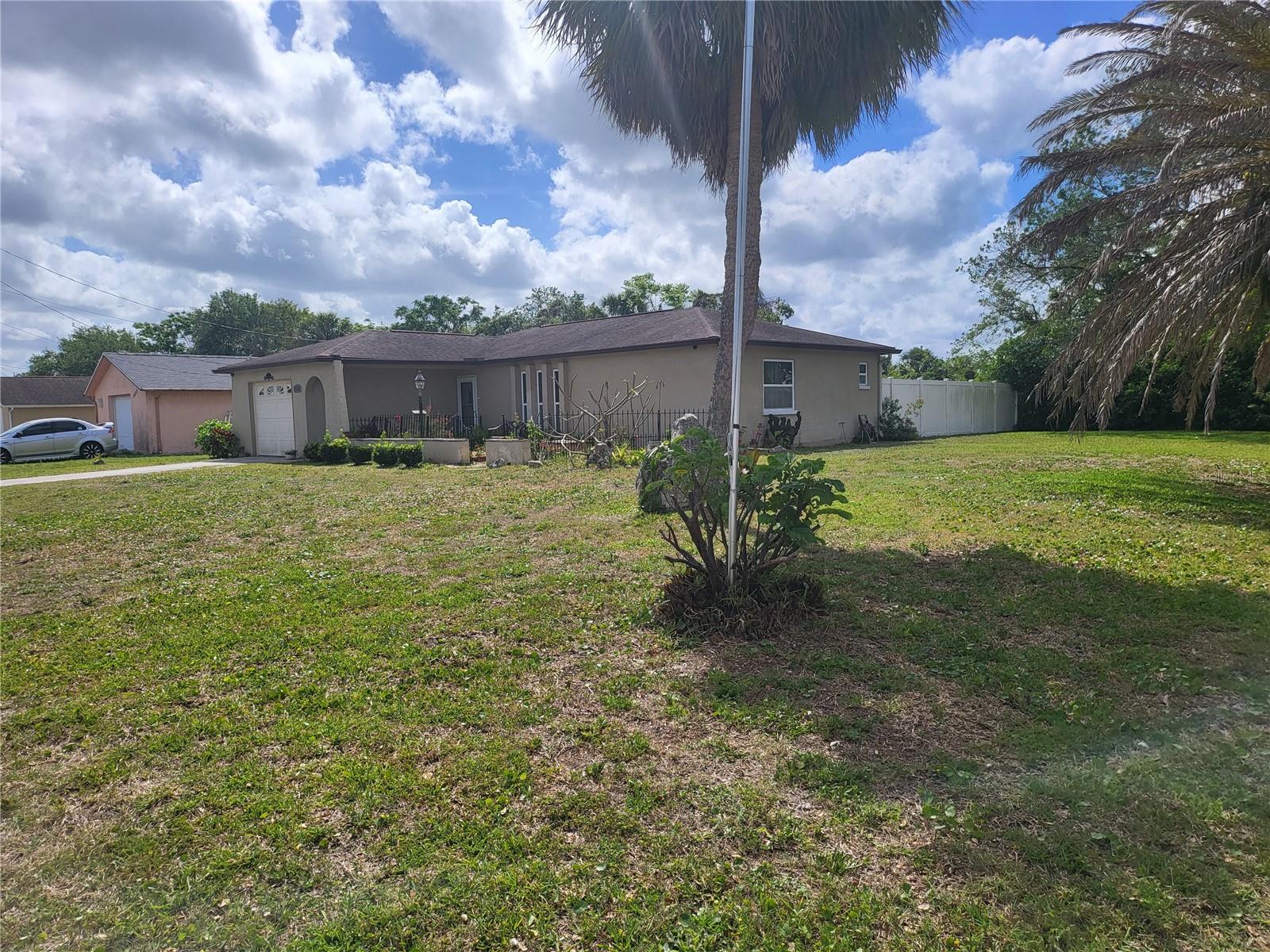 8516 VIVA VIA DR, HUDSON, FL, 34667