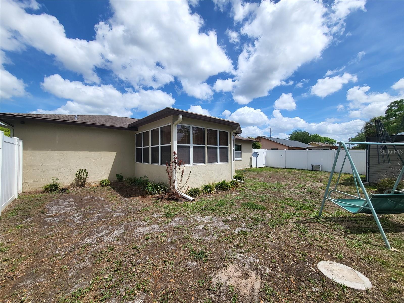 8516 VIVA VIA DR, HUDSON, FL, 34667