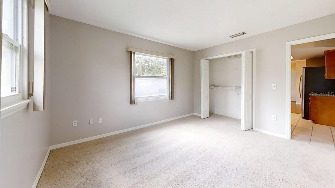 8516 VIVA VIA DR, HUDSON, FL, 34667