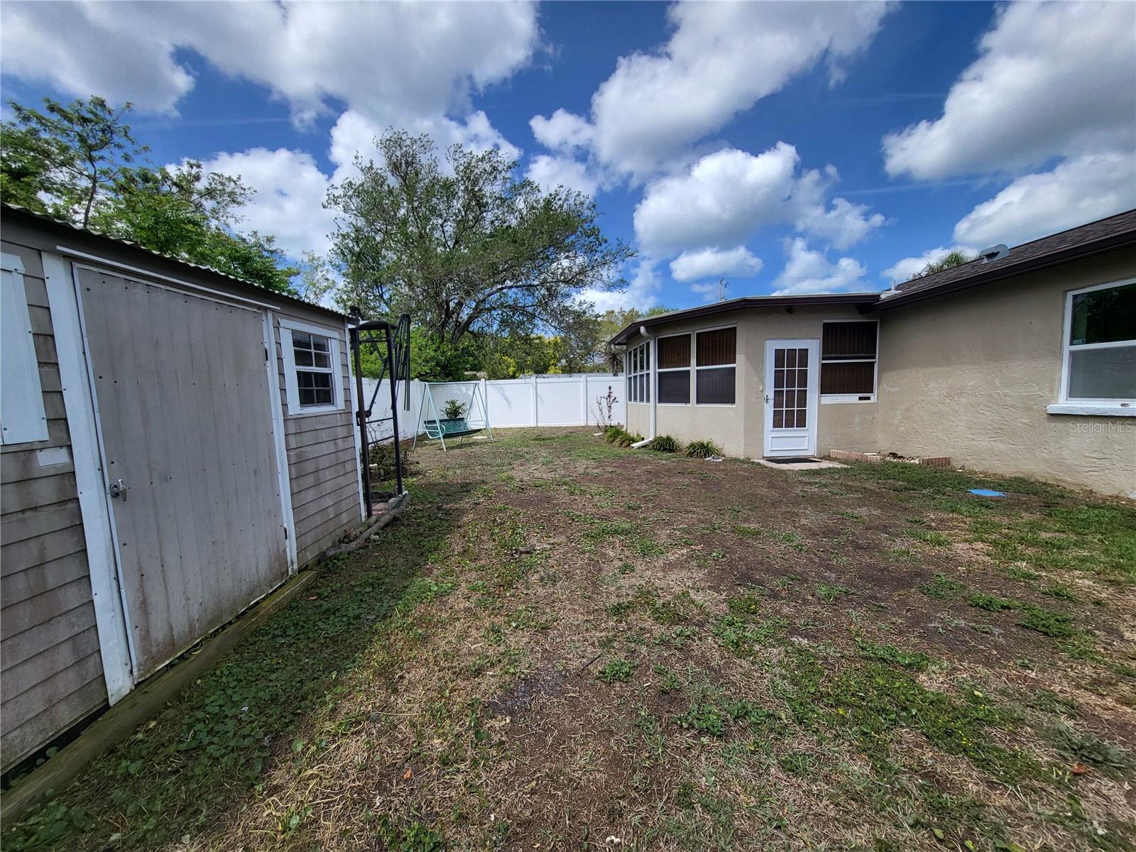 8516 VIVA VIA DR, HUDSON, FL, 34667