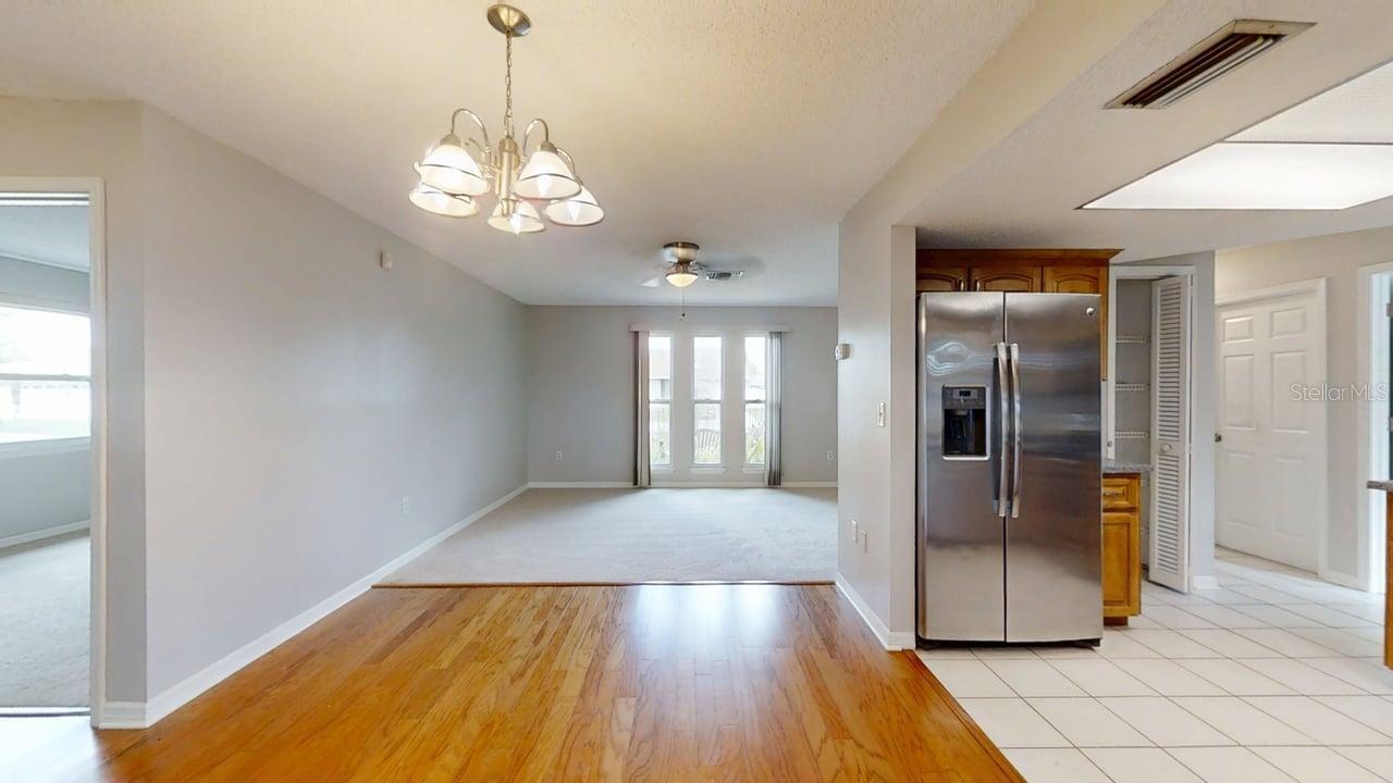 8516 VIVA VIA DR, HUDSON, FL, 34667