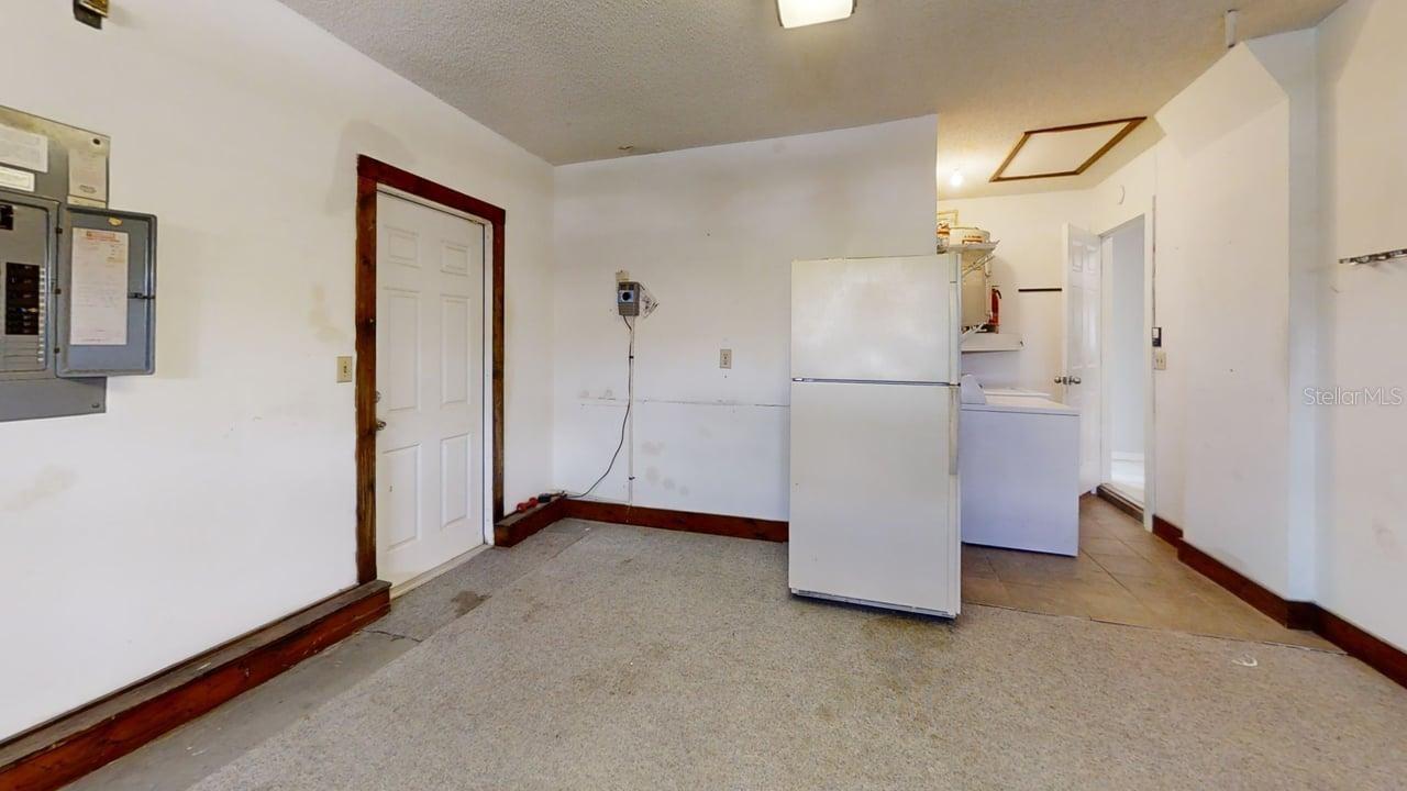 8516 VIVA VIA DR, HUDSON, FL, 34667
