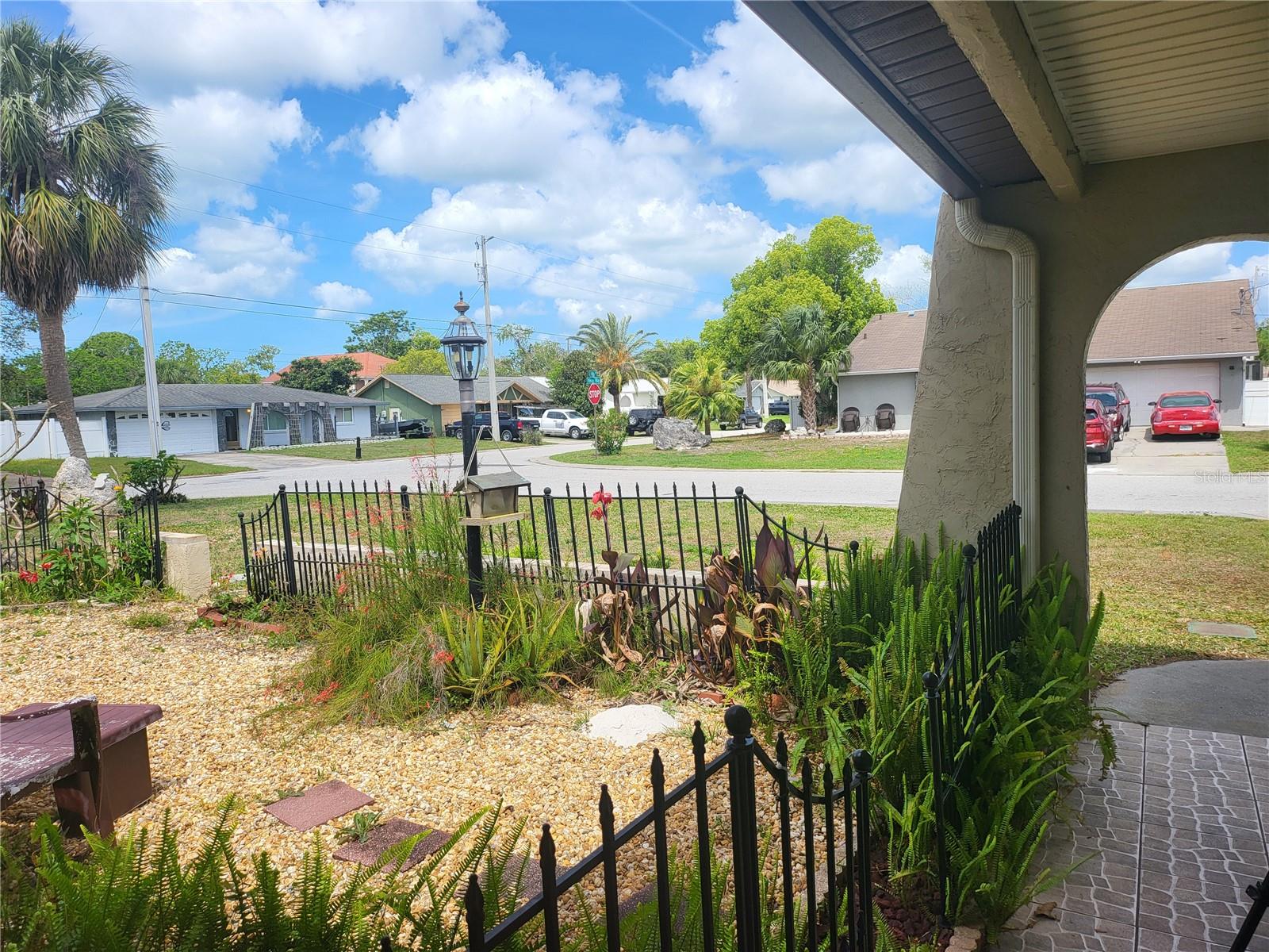 8516 VIVA VIA DR, HUDSON, FL, 34667