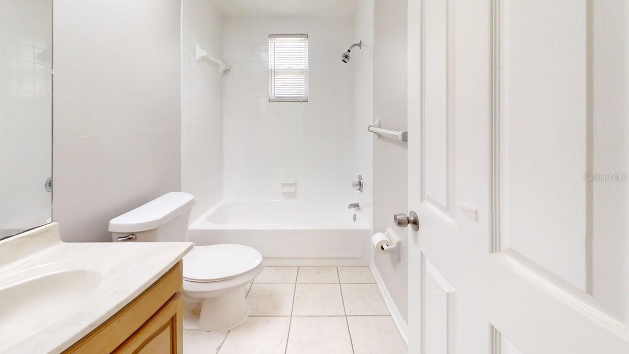 8516 VIVA VIA DR, HUDSON, FL, 34667