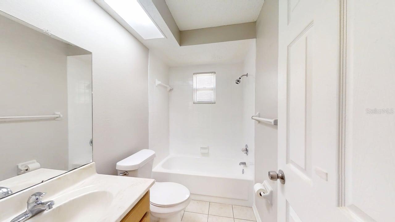 8516 VIVA VIA DR, HUDSON, FL, 34667