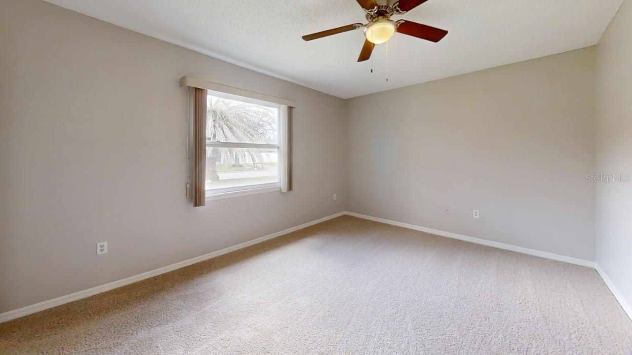 8516 VIVA VIA DR, HUDSON, FL, 34667