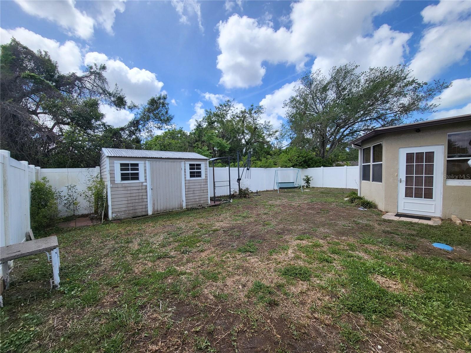 8516 VIVA VIA DR, HUDSON, FL, 34667