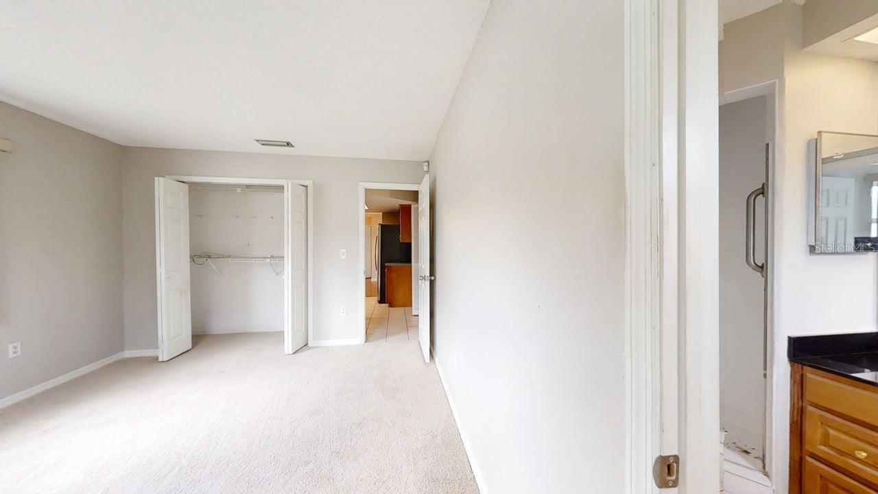 8516 VIVA VIA DR, HUDSON, FL, 34667