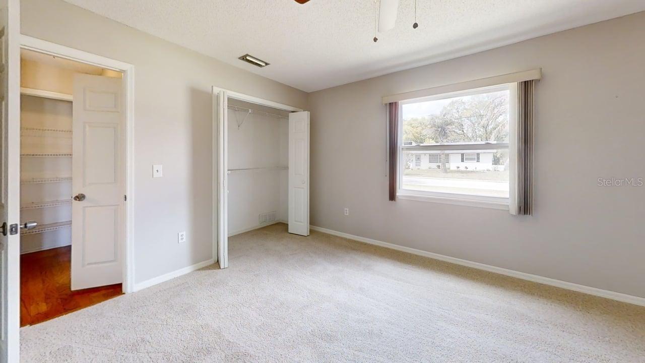 8516 VIVA VIA DR, HUDSON, FL, 34667