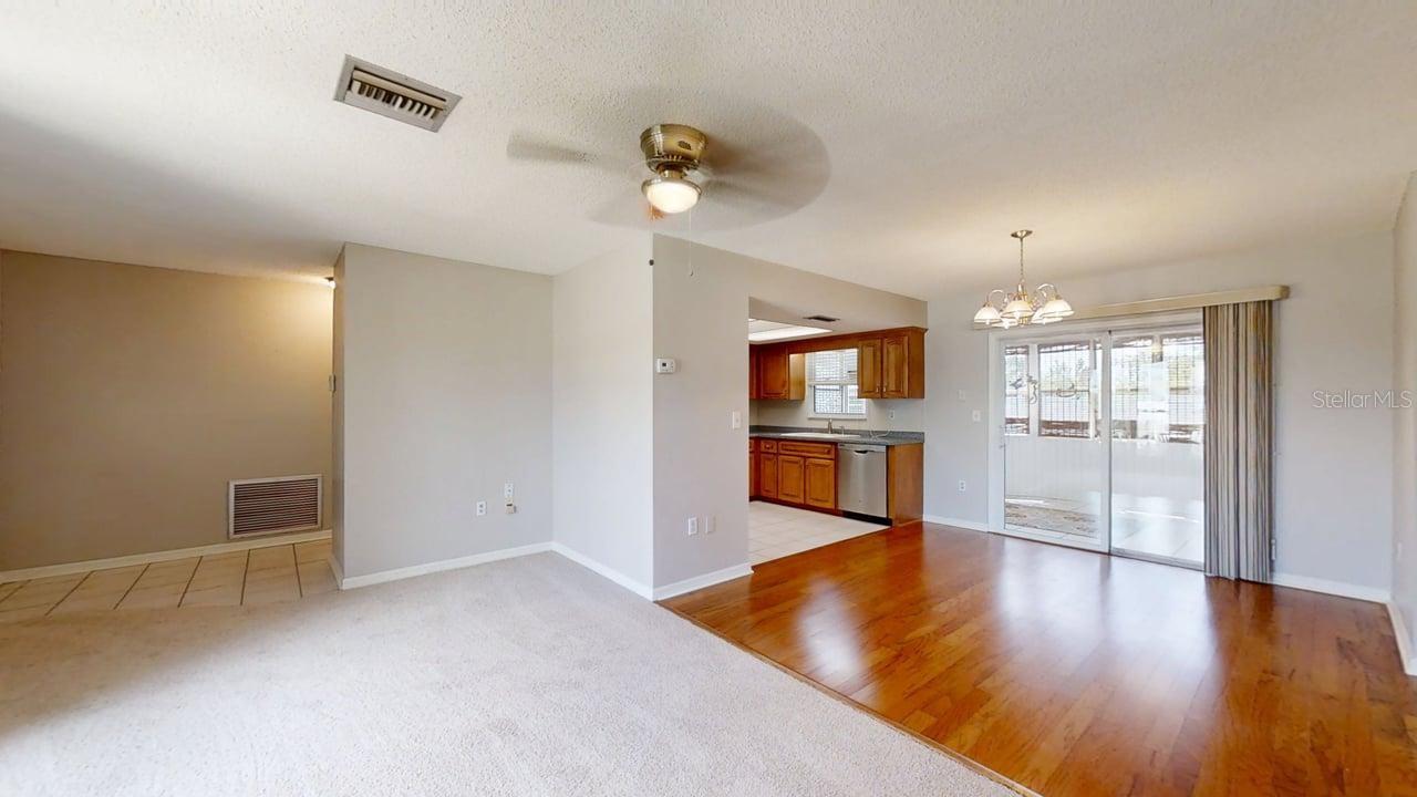 8516 VIVA VIA DR, HUDSON, FL, 34667
