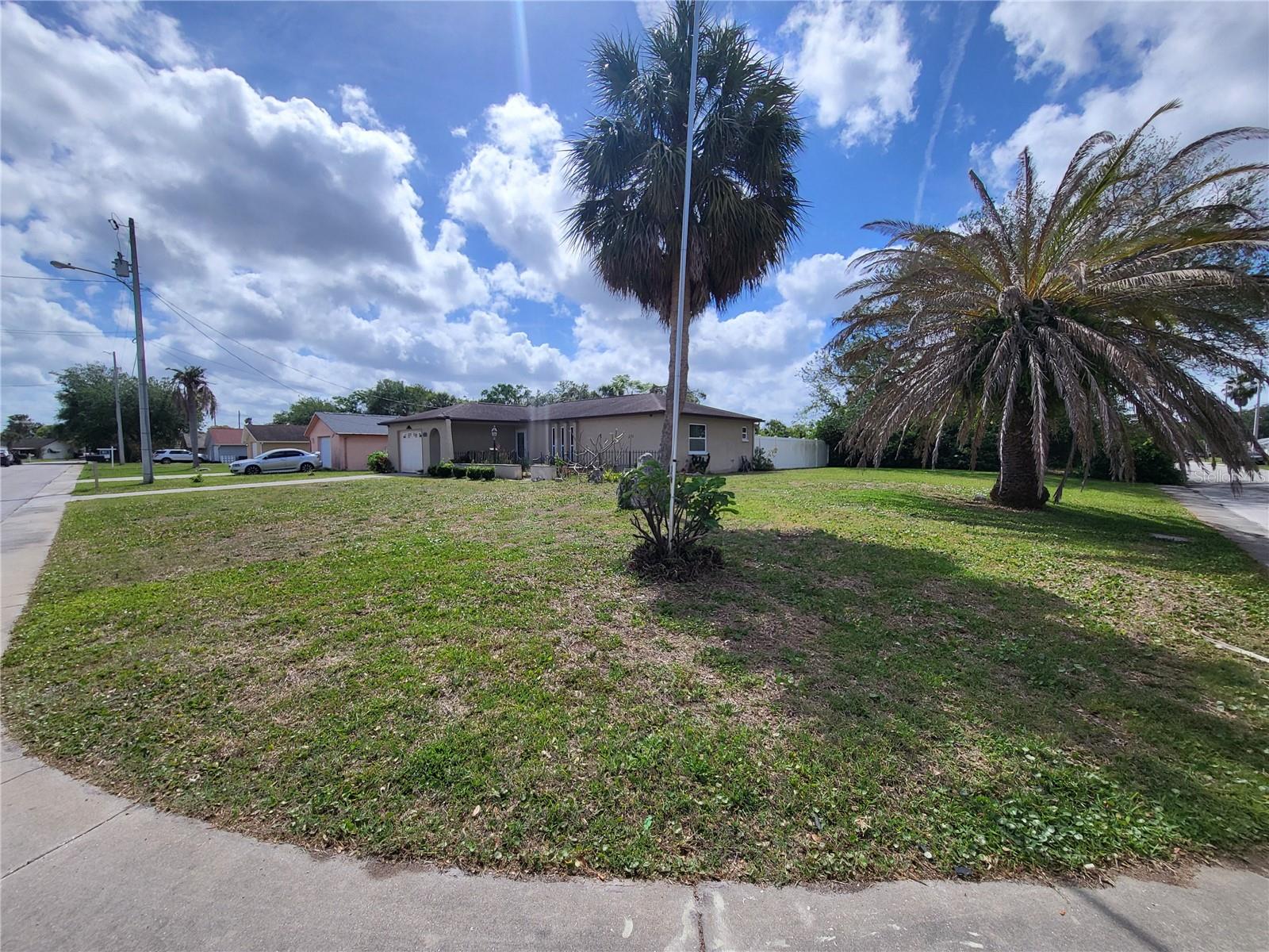 8516 VIVA VIA DR, HUDSON, FL, 34667