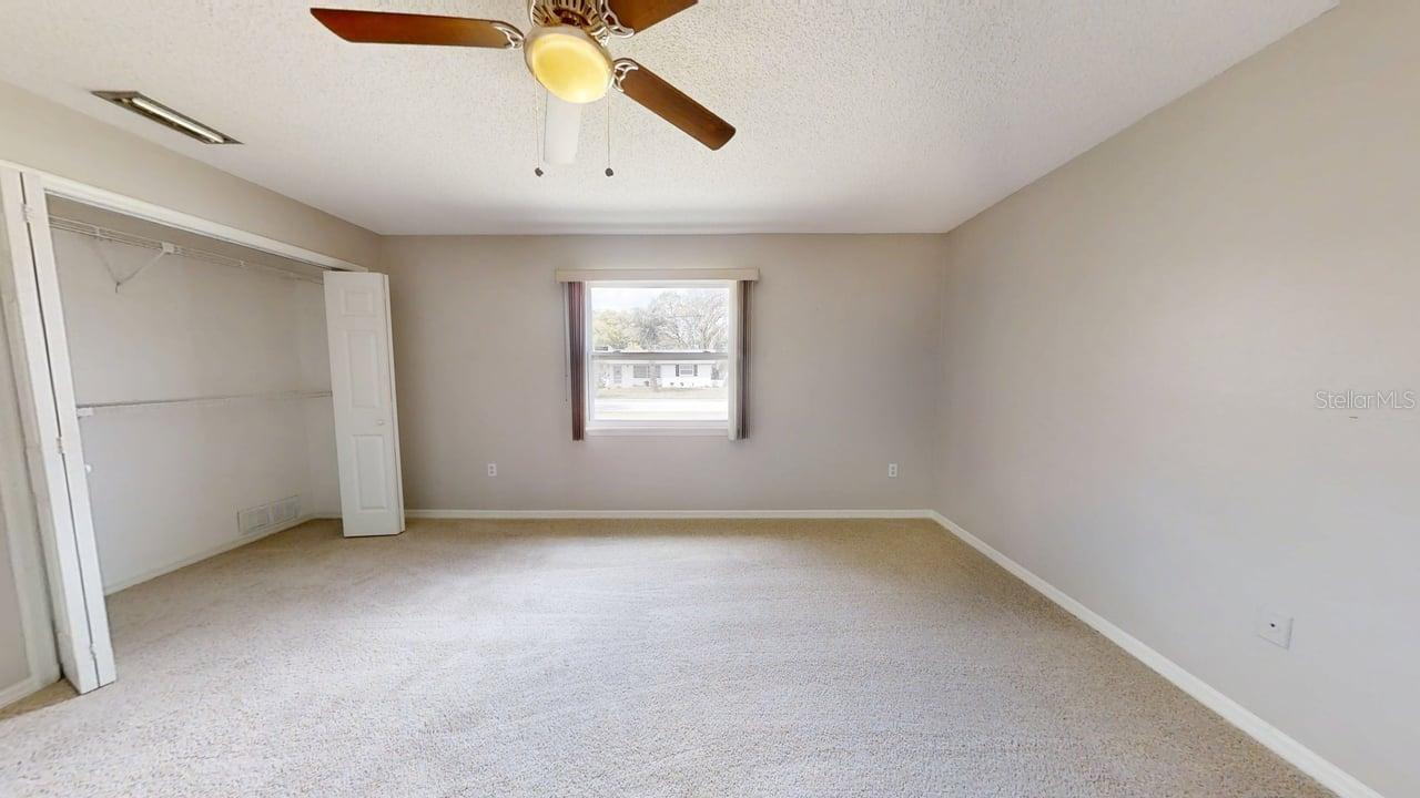 8516 VIVA VIA DR, HUDSON, FL, 34667