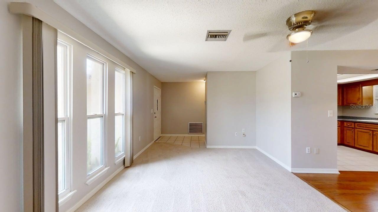 8516 VIVA VIA DR, HUDSON, FL, 34667