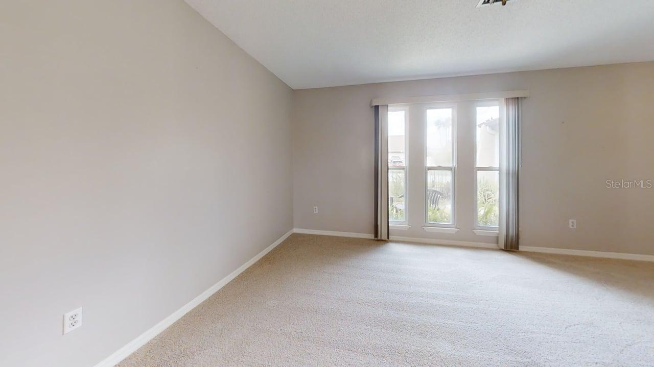 8516 VIVA VIA DR, HUDSON, FL, 34667