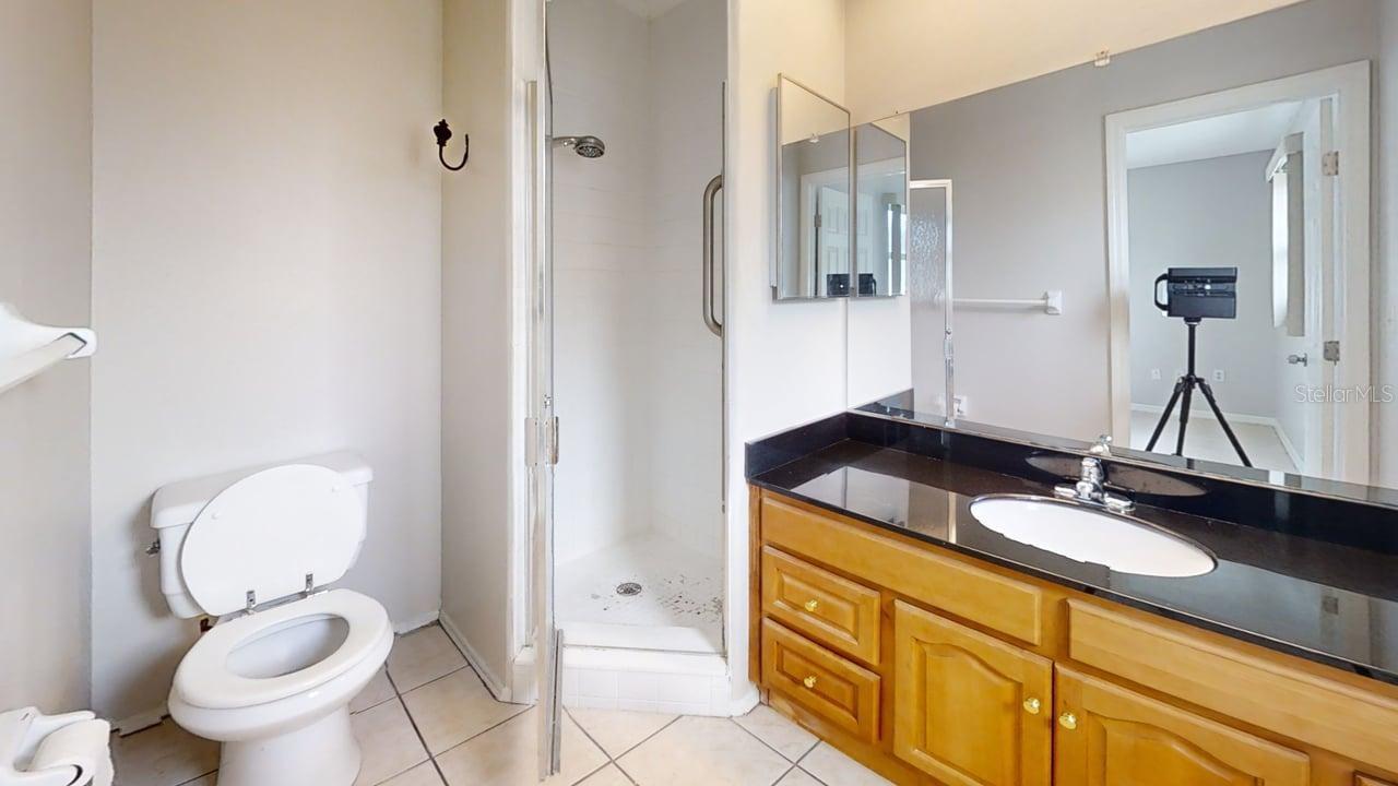 8516 VIVA VIA DR, HUDSON, FL, 34667