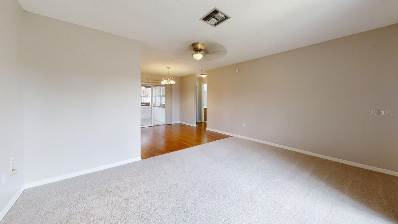 8516 VIVA VIA DR, HUDSON, FL, 34667