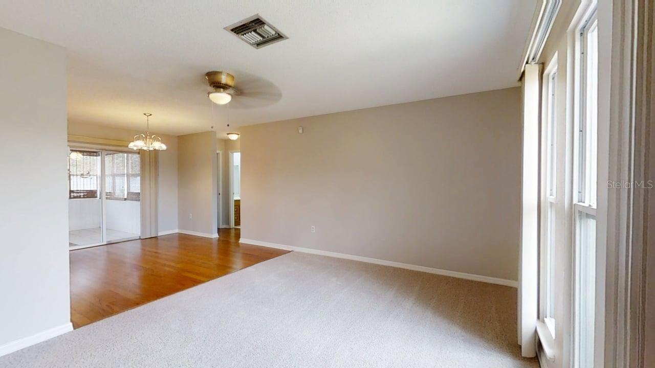 8516 VIVA VIA DR, HUDSON, FL, 34667