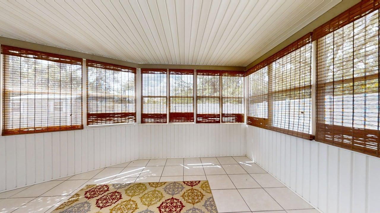 8516 VIVA VIA DR, HUDSON, FL, 34667