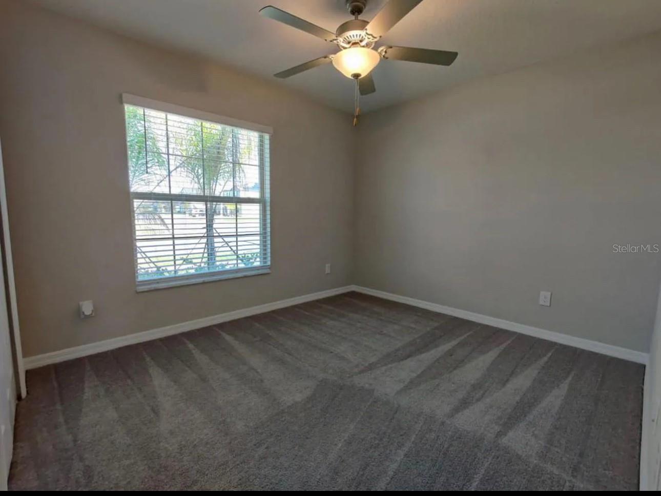31699 SUN KETTLE LOOP, WESLEY CHAPEL, FL, 33545