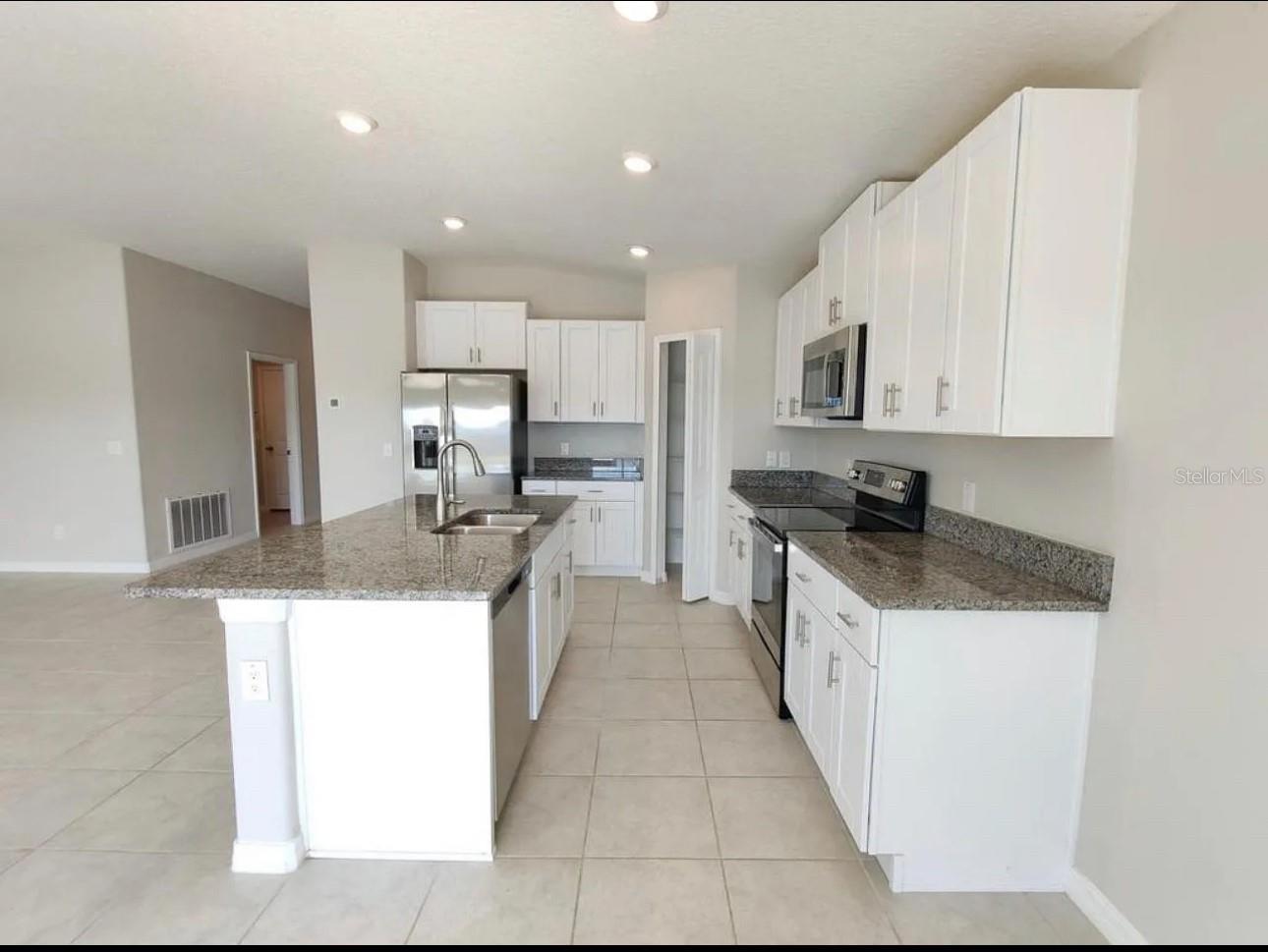 31699 SUN KETTLE LOOP, WESLEY CHAPEL, FL, 33545