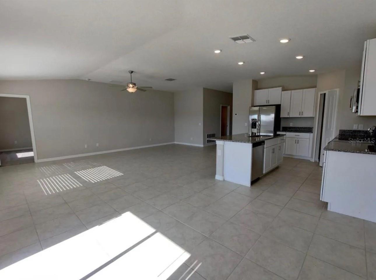 31699 SUN KETTLE LOOP, WESLEY CHAPEL, FL, 33545
