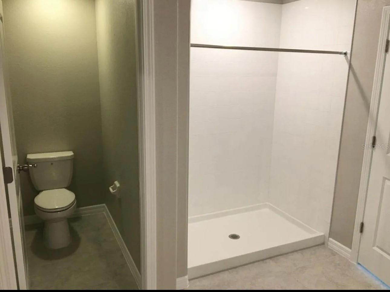 31699 SUN KETTLE LOOP, WESLEY CHAPEL, FL, 33545