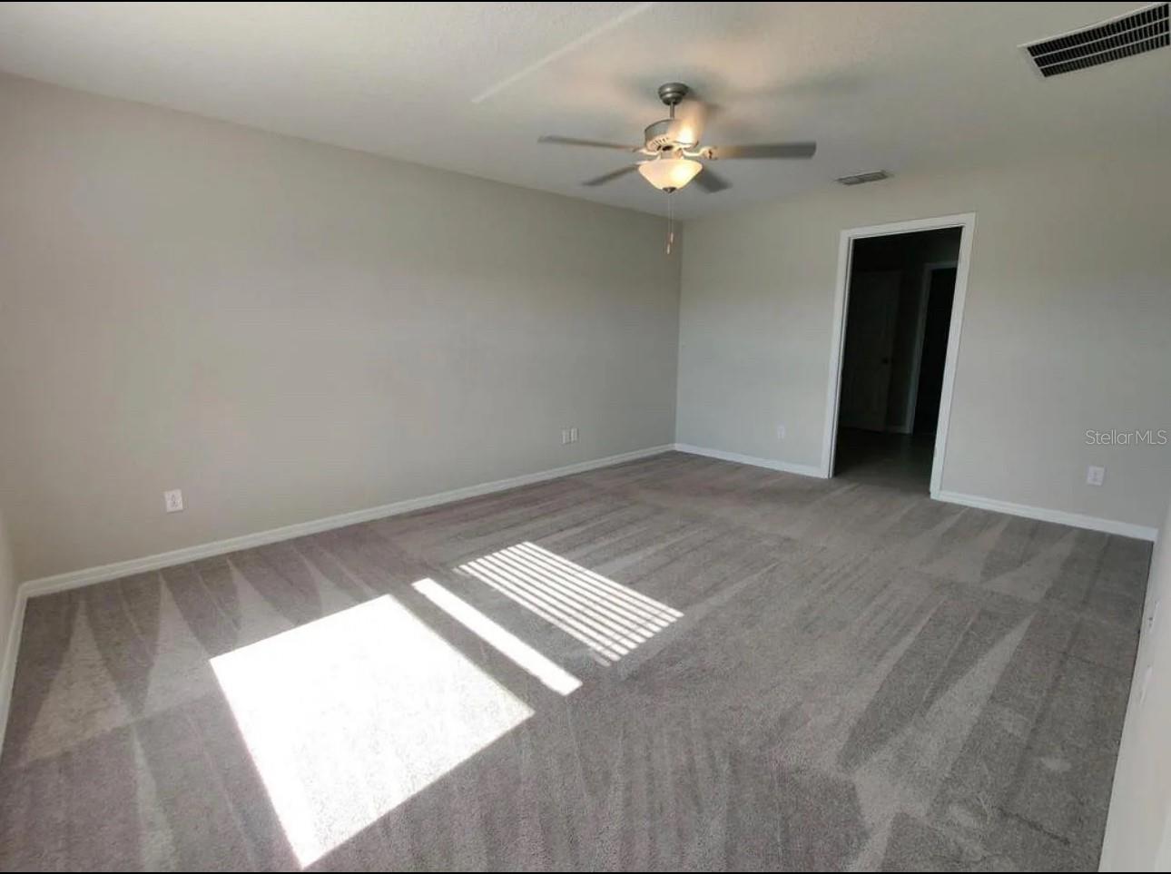 31699 SUN KETTLE LOOP, WESLEY CHAPEL, FL, 33545