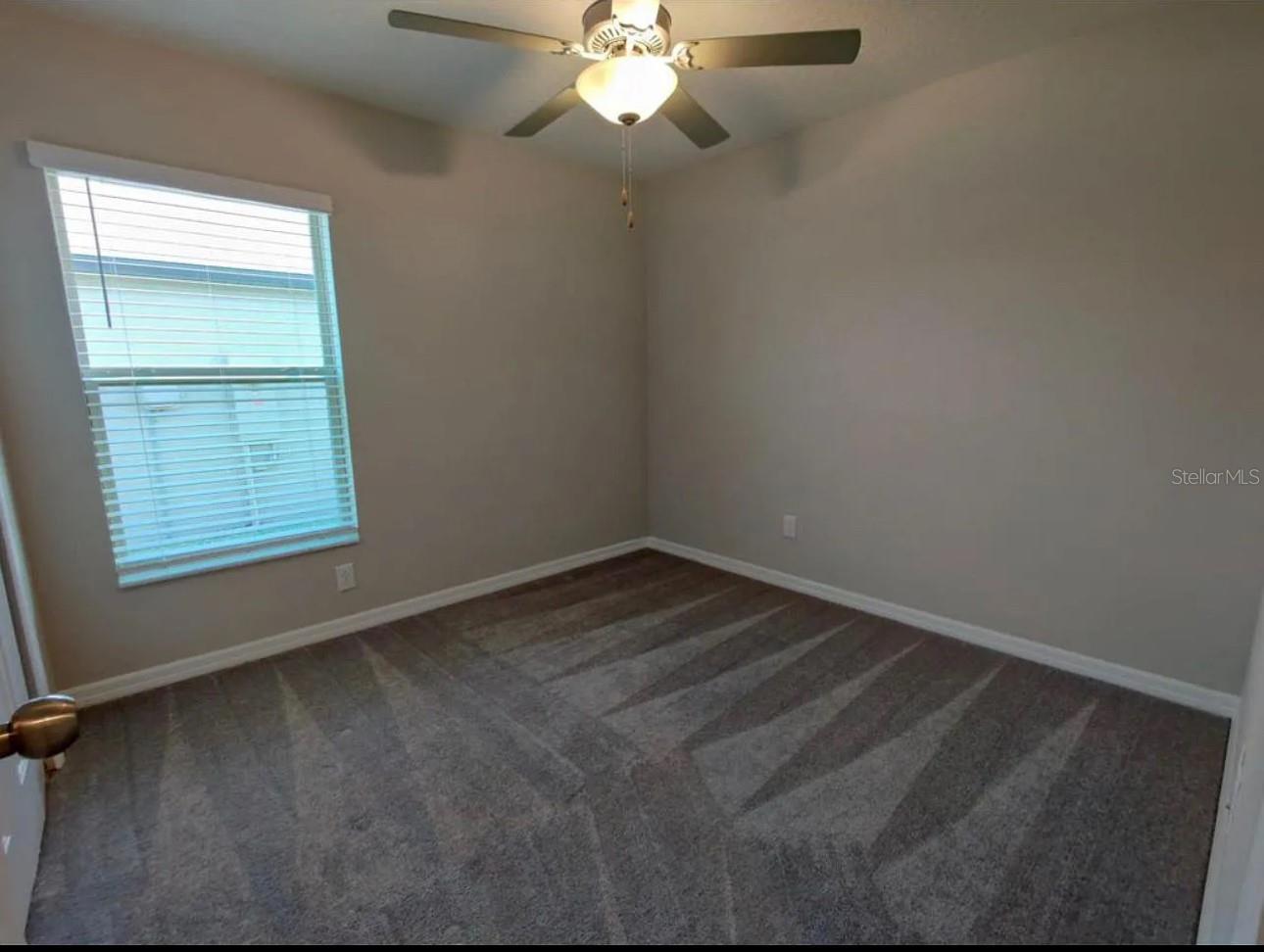 31699 SUN KETTLE LOOP, WESLEY CHAPEL, FL, 33545