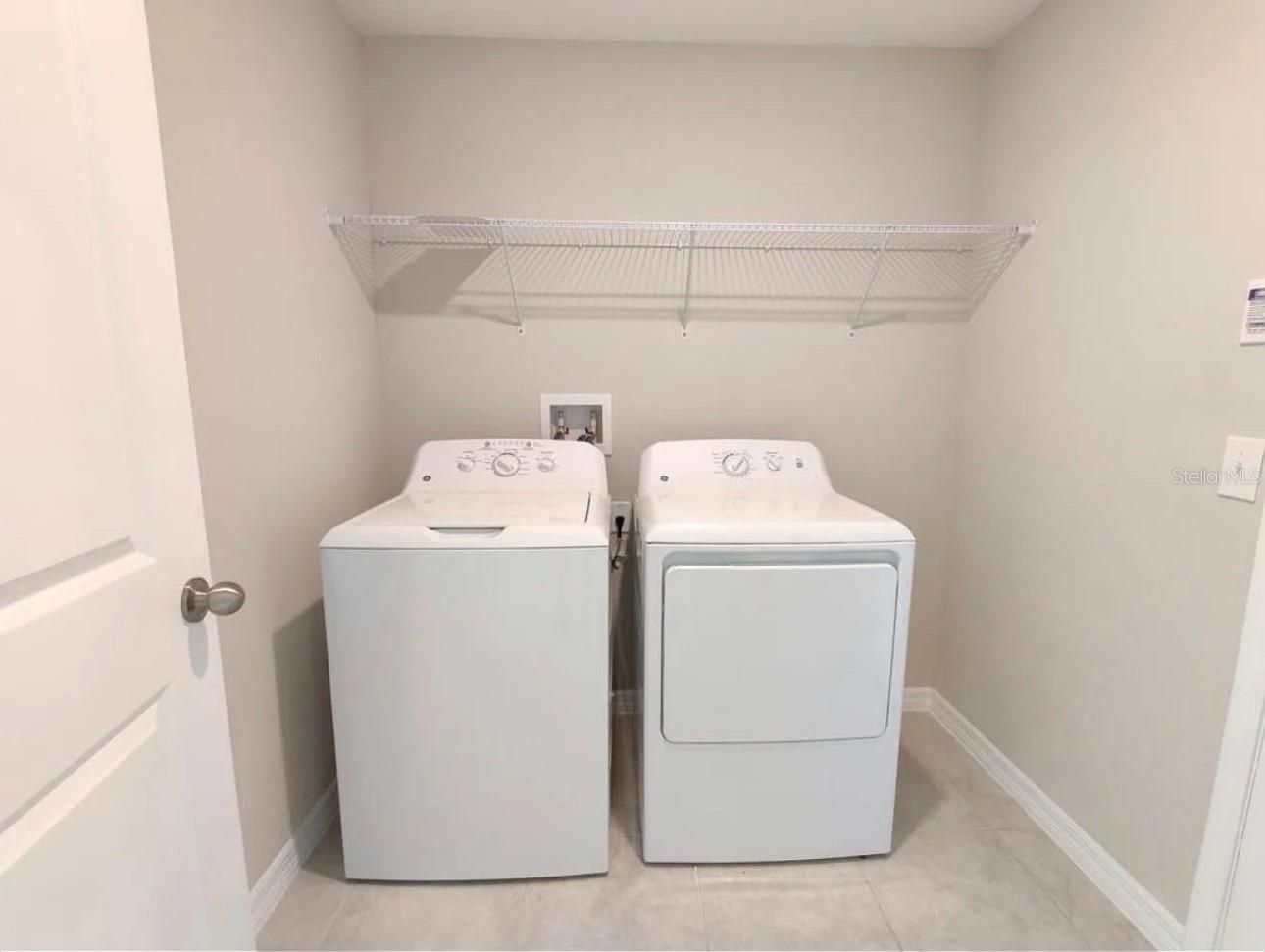 31699 SUN KETTLE LOOP, WESLEY CHAPEL, FL, 33545