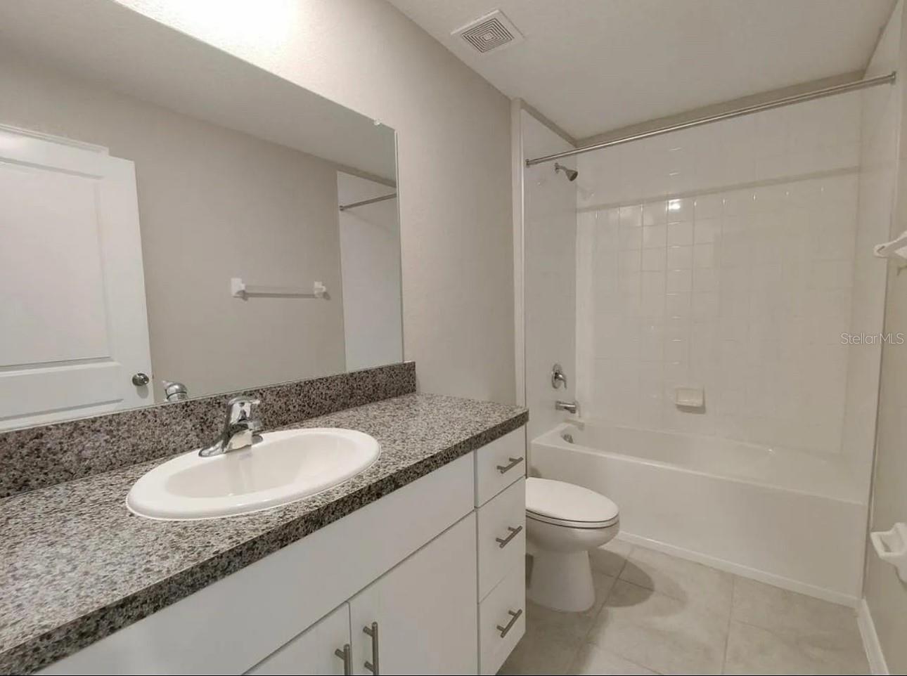 31699 SUN KETTLE LOOP, WESLEY CHAPEL, FL, 33545