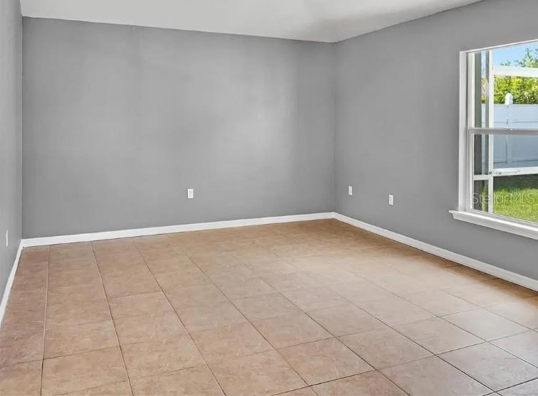 685 REINDEER DR, KISSIMMEE, FL, 34759