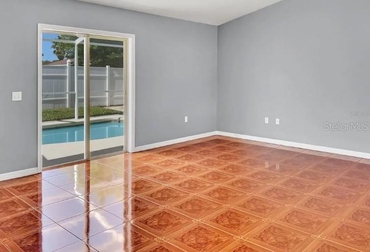 685 REINDEER DR, KISSIMMEE, FL, 34759