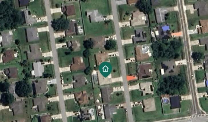 685 REINDEER DR, KISSIMMEE, FL, 34759