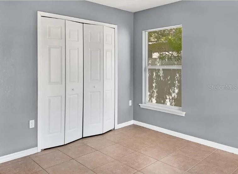685 REINDEER DR, KISSIMMEE, FL, 34759