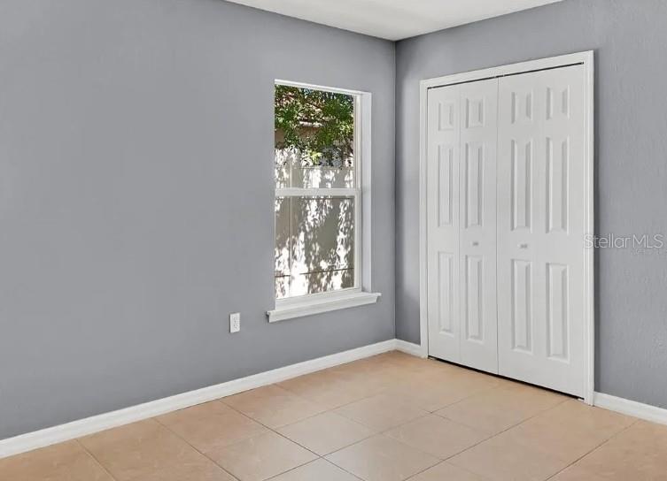 685 REINDEER DR, KISSIMMEE, FL, 34759