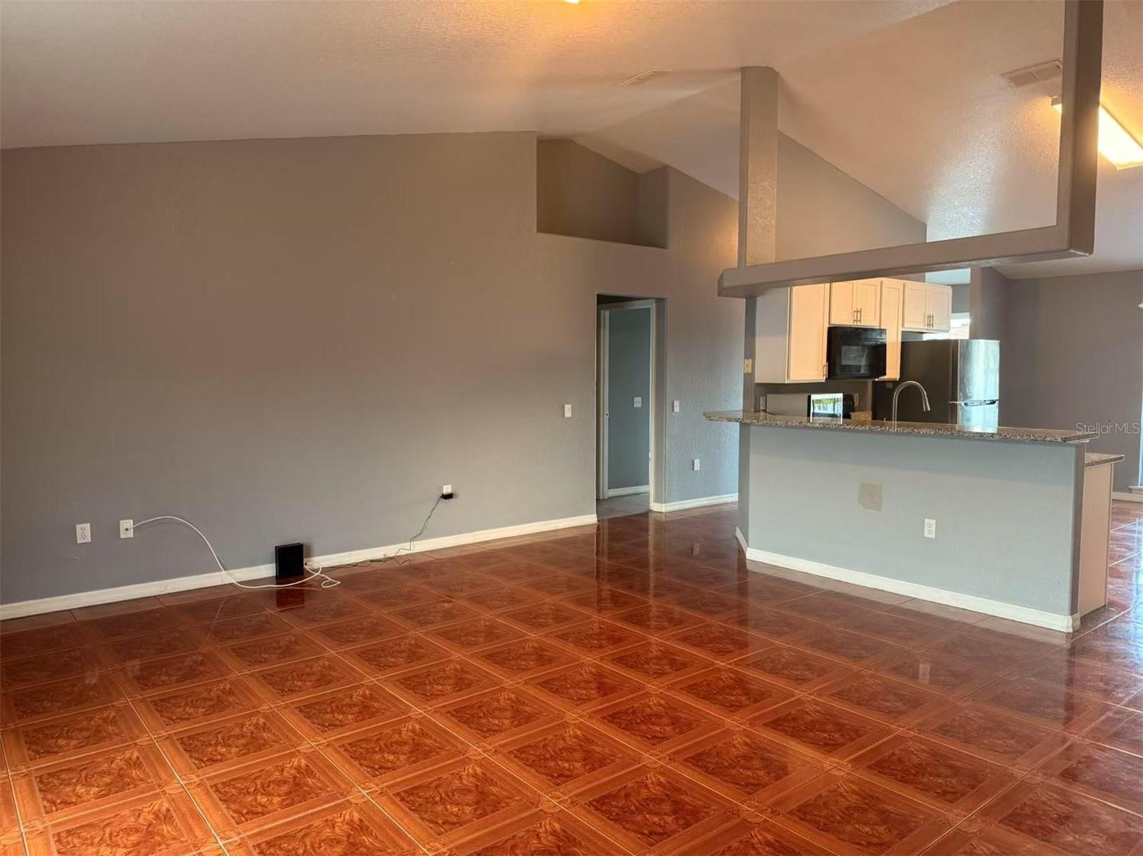 685 REINDEER DR, KISSIMMEE, FL, 34759