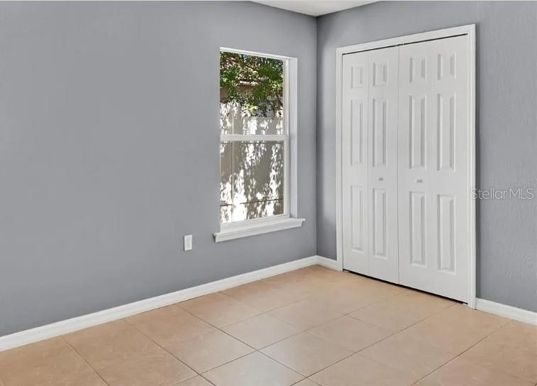 685 REINDEER DR, KISSIMMEE, FL, 34759
