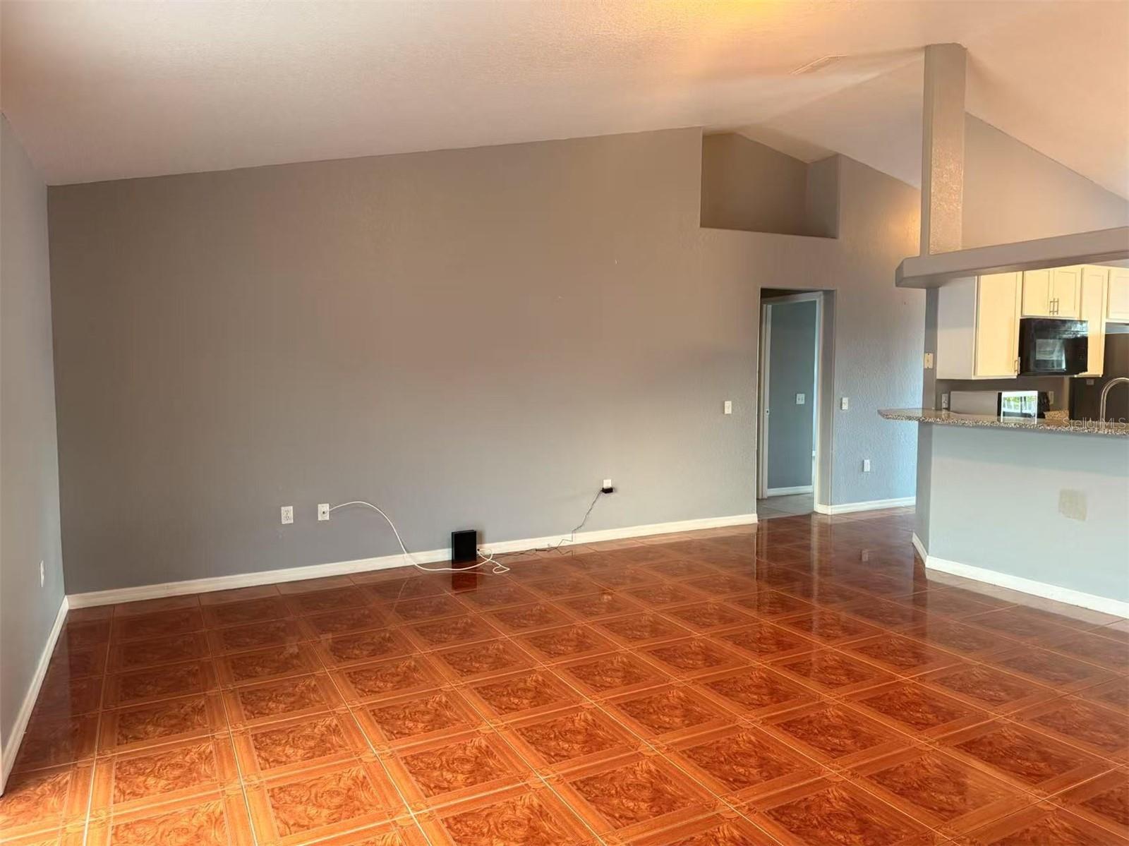 685 REINDEER DR, KISSIMMEE, FL, 34759