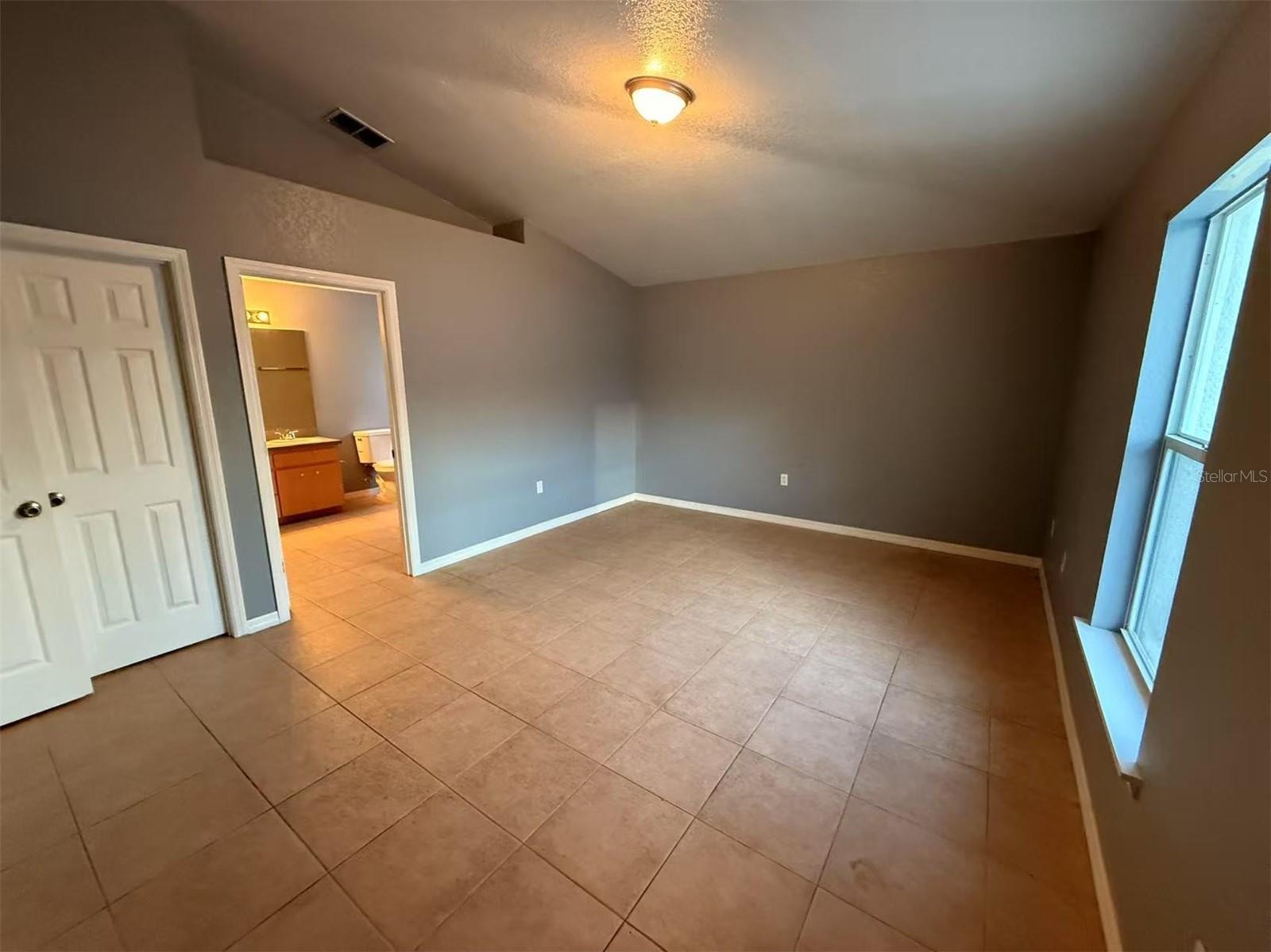 685 REINDEER DR, KISSIMMEE, FL, 34759
