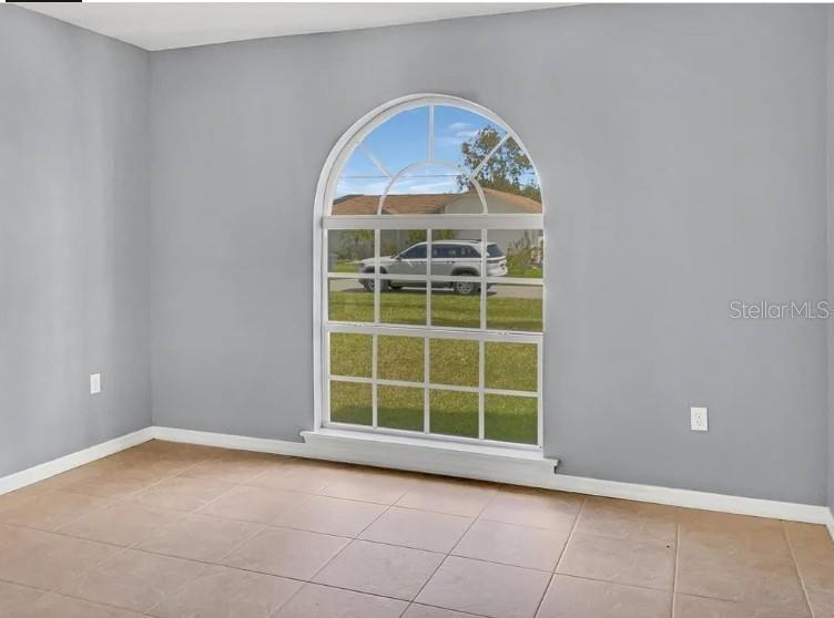 685 REINDEER DR, KISSIMMEE, FL, 34759